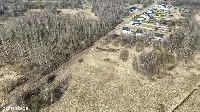 Kolonia Brzeziny Wielkie | Działka na sprzedaż — zdjęcie 14