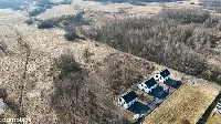 Kolonia Brzeziny Wielkie | Działka na sprzedaż — zdjęcie 7