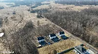 Kolonia Brzeziny Wielkie | Działka na sprzedaż — zdjęcie 15