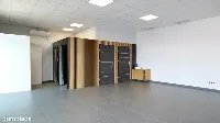 Częstochowa, ul. Św. Rocha | Lokal usługowy — zdjęcie 5