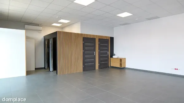 Częstochowa, ul. Św. Rocha | Lokal usługowy — zdjęcie 5