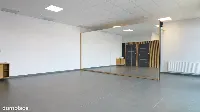 Częstochowa, ul. Św. Rocha | Lokal usługowy — zdjęcie 3