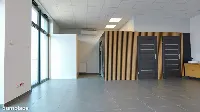 Częstochowa, ul. Św. Rocha | Lokal usługowy — zdjęcie 2