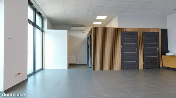 Częstochowa, ul. Św. Rocha | Lokal usługowy — zdjęcie 2