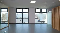 Częstochowa, ul. Św. Rocha | Lokal usługowy — zdjęcie 8