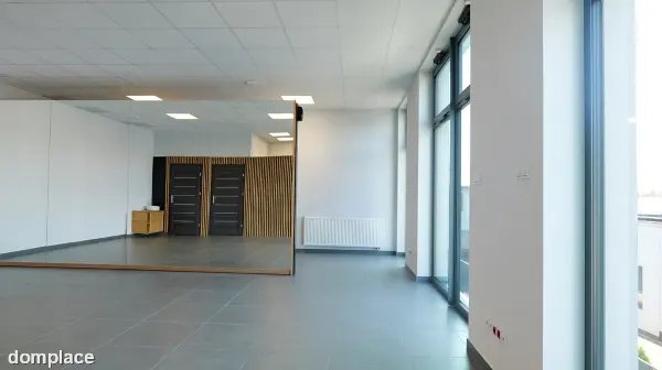 Częstochowa, ul. Św. Rocha | Lokal usługowy — zdjęcie 4