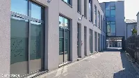 Częstochowa, ul. Św. Rocha | Lokal usługowy — zdjęcie 17