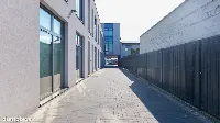 Częstochowa, ul. Św. Rocha | Lokal usługowy — zdjęcie 16