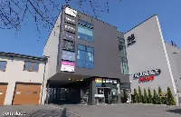 Częstochowa, ul. Św. Rocha | Lokal usługowy — zdjęcie 18