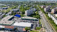 Częstochowa, ul. Prosta | Działka inwestycyjna — zdjęcie 6