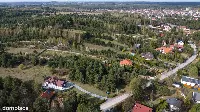 Olsztyn, ul. Polna | Działka budowlana — zdjęcie 5