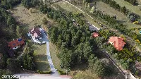 Olsztyn, ul. Polna | Działka budowlana — zdjęcie 4