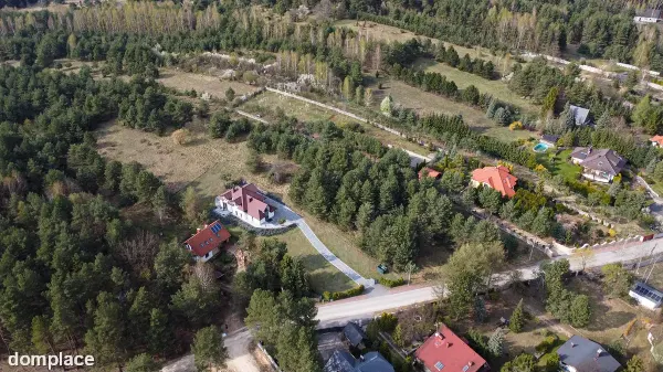 Olsztyn, ul. Polna | Działka budowlana — zdjęcie 3