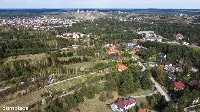 Olsztyn, ul. Polna | Działka budowlana — zdjęcie 6