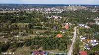 Olsztyn, ul. Polna | Działka budowlana — zdjęcie 7