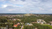 Olsztyn, ul. Polna | Działka budowlana — zdjęcie 9