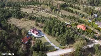 Olsztyn, ul. Polna | Działka budowlana — zdjęcie 10