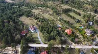 Olsztyn, ul. Polna | Działka budowlana — zdjęcie 11