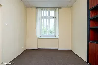 Częstochowa, Aleja NMP/ Lokal na wynajem — zdjęcie 10