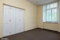 Częstochowa, Aleja NMP/ Lokal na wynajem — zdjęcie 12