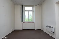 Częstochowa, Aleja NMP/ Lokal na wynajem — zdjęcie 18