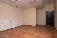 Częstochowa, Aleja NMP/ Lokal na wynajem — zdjęcie 5