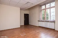 Częstochowa, Aleja NMP/ Lokal na wynajem — zdjęcie 6