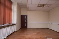 Częstochowa, Aleja NMP/ Lokal na wynajem — zdjęcie 2