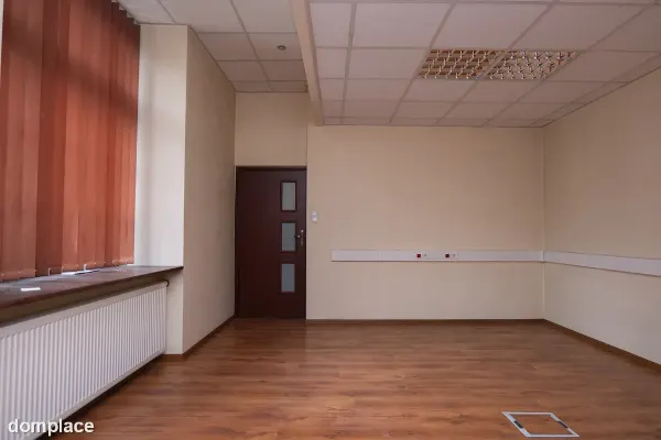 Częstochowa, Aleja NMP/ Lokal na wynajem — zdjęcie 2
