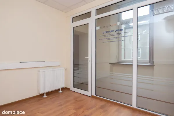 Częstochowa, Aleja NMP/ Lokal na wynajem — zdjęcie 4