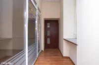 Częstochowa, Aleja NMP/ Lokal na wynajem — zdjęcie 3