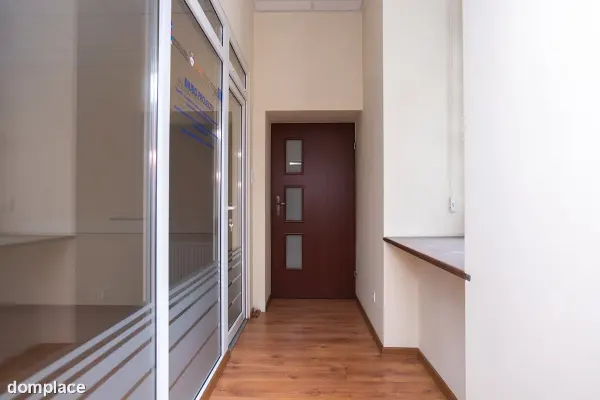 Częstochowa, Aleja NMP/ Lokal na wynajem — zdjęcie 3