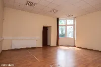 Częstochowa, Aleja NMP/ Lokal na wynajem — zdjęcie 7