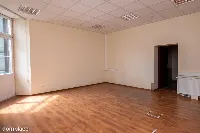 Częstochowa, Aleja NMP/ Lokal na wynajem — zdjęcie 8