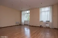 Częstochowa, Aleja NMP/ Lokal na wynajem — zdjęcie 21
