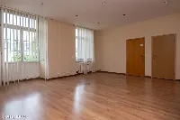 Częstochowa, Aleja NMP/ Lokal na wynajem — zdjęcie 20