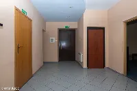 Częstochowa, Aleja NMP/ Lokal na wynajem — zdjęcie 22