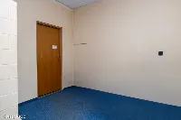 Częstochowa, Aleja NMP/ Lokal na wynajem — zdjęcie 14