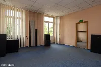 Częstochowa, Aleja NMP/ Lokal na wynajem — zdjęcie 16