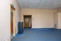 Częstochowa, Aleja NMP/ Lokal na wynajem — zdjęcie 23