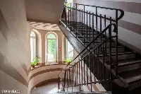 Częstochowa, Aleja NMP/ Lokal na wynajem — zdjęcie 1