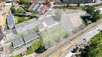 Częstochowa, ul. 1 Maja | Obiekt na sprzedaż — zdjęcie 1