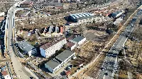 Częstochowa, ul. 1 Maja | Obiekt na sprzedaż — zdjęcie 3