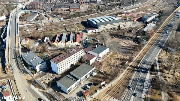 Częstochowa, ul. 1 Maja | Obiekt na sprzedaż — zdjęcie 3
