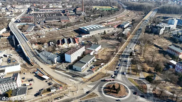 Częstochowa, ul. 1 Maja | Obiekt na sprzedaż — zdjęcie 5