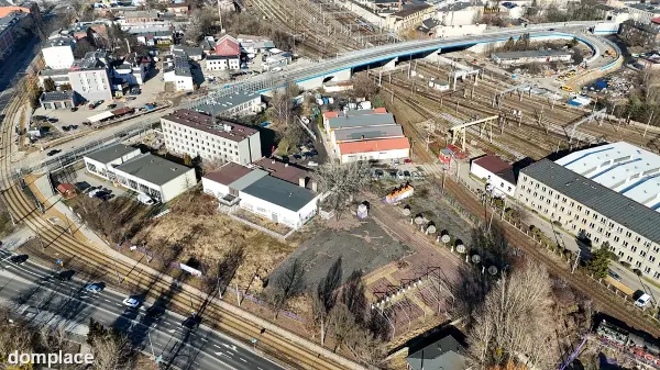 Częstochowa, ul. 1 Maja | Obiekt na sprzedaż — zdjęcie 4