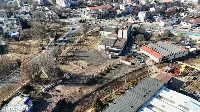 Częstochowa, ul. 1 Maja | Obiekt na sprzedaż — zdjęcie 2