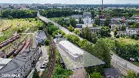 Częstochowa, ul. 1 Maja | Obiekt na wynajem — zdjęcie 15