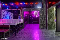 Częstochowa, ul. 1 Maja | Obiekt na wynajem — zdjęcie 7