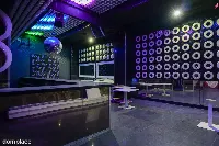 Częstochowa, ul. 1 Maja | Obiekt na wynajem — zdjęcie 9